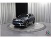2023 Kia Sportage EX Premium w/Red Interior (Stk: 24947) in Edmonton - Image 1 of 25