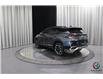 2023 Kia Sportage EX Premium w/Red Interior (Stk: 24947) in Edmonton - Image 3 of 25