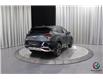 2023 Kia Sportage EX Premium w/Red Interior (Stk: 24947) in Edmonton - Image 4 of 25