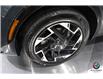 2023 Kia Sportage EX Premium w/Red Interior (Stk: 24947) in Edmonton - Image 25 of 25