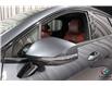 2023 Kia Sportage EX Premium w/Red Interior (Stk: 24947) in Edmonton - Image 23 of 25