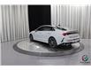2023 Kia K5 GT w/Black Interior (Stk: 24950) in Edmonton - Image 3 of 25