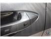 2023 Kia Sportage EX Premium w/Red Interior (Stk: 24947) in Edmonton - Image 24 of 25
