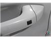 2023 Kia K5 GT w/Black Interior (Stk: 24950) in Edmonton - Image 24 of 25