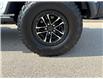 2024 Jeep Wrangler Rubicon (Stk: 30880A) in Whitby - Image 3 of 24