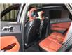 2023 Kia Sportage EX Premium w/Red Interior (Stk: 24947) in Edmonton - Image 10 of 25