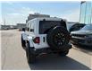 2024 Jeep Wrangler Rubicon (Stk: 30880A) in Whitby - Image 4 of 24