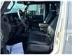 2024 Jeep Wrangler Rubicon (Stk: 30880A) in Whitby - Image 6 of 24