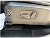2024 Jeep Wrangler Rubicon (Stk: 30880A) in Whitby - Image 7 of 24