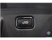 2023 Kia Sportage EX Premium w/Red Interior (Stk: 24947) in Edmonton - Image 15 of 25