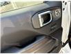 2024 Jeep Wrangler Rubicon (Stk: 30880A) in Whitby - Image 8 of 24