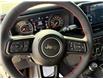 2024 Jeep Wrangler Rubicon (Stk: 30880A) in Whitby - Image 9 of 24