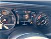 2024 Jeep Wrangler Rubicon (Stk: 30880A) in Whitby - Image 10 of 24
