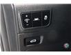 2023 Kia K5 GT w/Black Interior (Stk: 24950) in Edmonton - Image 17 of 25