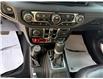 2024 Jeep Wrangler Rubicon (Stk: 30880A) in Whitby - Image 13 of 24