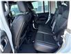 2024 Jeep Wrangler Rubicon (Stk: 30880A) in Whitby - Image 14 of 24