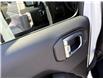 2024 Jeep Wrangler Rubicon (Stk: 30880A) in Whitby - Image 15 of 24