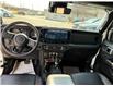 2024 Jeep Wrangler Rubicon (Stk: 30880A) in Whitby - Image 16 of 24