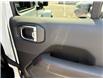 2024 Jeep Wrangler Rubicon (Stk: 30880A) in Whitby - Image 19 of 24