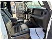 2024 Jeep Wrangler Rubicon (Stk: 30880A) in Whitby - Image 20 of 24