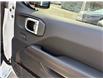 2024 Jeep Wrangler Rubicon (Stk: 30880A) in Whitby - Image 21 of 24