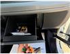 2024 Jeep Wrangler Rubicon (Stk: 30880A) in Whitby - Image 22 of 24