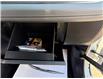 2024 Jeep Wrangler Rubicon (Stk: 30880A) in Whitby - Image 23 of 24