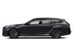 2025 BMW M5 Base (Stk: PROD#4945360) in Brampton - Image 2 of 3
