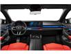 2025 BMW M5 Base (Stk: PROD#4945360) in Brampton - Image 3 of 3