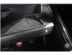 2024 Kia Forte EX (Stk: 24985) in Edmonton - Image 16 of 24