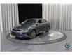 2024 Kia Forte EX (Stk: 24985) in Edmonton - Image 1 of 24
