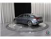 2024 Kia Forte EX (Stk: 24985) in Edmonton - Image 3 of 24