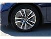 2018 Honda Accord Hybrid Touring (Stk: T25137A) in Kamloops - Image 10 of 24