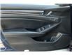 2018 Honda Accord Hybrid Touring (Stk: T25137A) in Kamloops - Image 11 of 24