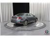 2024 Kia Forte EX (Stk: 24985) in Edmonton - Image 5 of 24