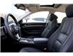 2018 Honda Accord Hybrid Touring (Stk: T25137A) in Kamloops - Image 12 of 24