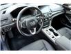 2018 Honda Accord Hybrid Touring (Stk: T25137A) in Kamloops - Image 13 of 24