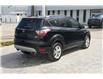 2018 Ford Escape SEL (Stk: 80583U) in Red Deer - Image 2 of 18
