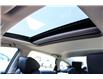 2018 Honda Accord Hybrid Touring (Stk: T25137A) in Kamloops - Image 15 of 24