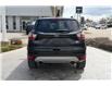 2018 Ford Escape SEL (Stk: 80583U) in Red Deer - Image 3 of 18