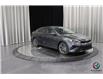 2024 Kia Forte EX (Stk: 24985) in Edmonton - Image 7 of 24