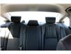 2018 Honda Accord Hybrid Touring (Stk: T25137A) in Kamloops - Image 16 of 24