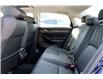 2018 Honda Accord Hybrid Touring (Stk: T25137A) in Kamloops - Image 17 of 24