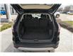 2018 Ford Escape SEL (Stk: 80583U) in Red Deer - Image 4 of 18
