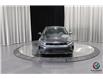 2024 Kia Forte EX (Stk: 24985) in Edmonton - Image 8 of 24