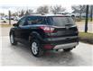 2018 Ford Escape SEL (Stk: 80583U) in Red Deer - Image 5 of 18