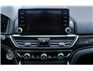 2018 Honda Accord Hybrid Touring (Stk: T25137A) in Kamloops - Image 19 of 24