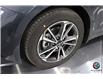 2024 Kia Forte EX (Stk: 24985) in Edmonton - Image 24 of 24