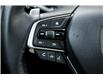 2018 Honda Accord Hybrid Touring (Stk: T25137A) in Kamloops - Image 20 of 24