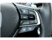 2018 Honda Accord Hybrid Touring (Stk: T25137A) in Kamloops - Image 21 of 24
